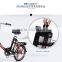 CE 20 inches electric folding bike for sale