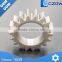 Precision Bevel Gear /Spur Gear for Auto Transmission