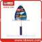 mini duster for furniture