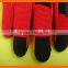 All Purpose Touch Screen Gloves