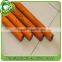 wholesale 120x2.2cm varnished wooden broom handle manufacturer