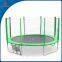 CreateFun 12ft Trampoline
