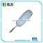General Purpose Microfiber Cleaning Duster 60603 56CM