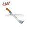 Wide varieties tramontina machete made in China