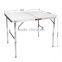 Best Choice outdoor Picnic Party banquet camping folding table