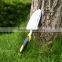 New product for 2016 portable garden tool 1pcs garden tool set with cheap price Promotion gift garden hand tool