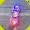 Top popular LED hand spinner toys, finger hand spinner toys W01A258-S