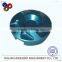ISO9001 best quality cheap factory price professional supply cnc aluminum spare parts