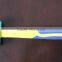 Cast steel sledge hammer 10Lb with cheap price