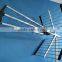 2.4 GHz 16 dBi High gain Wifi Yagi antenna