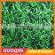 China golden supplier cheap artificial grass carpet for soccer