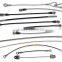 Wire Cables in Competitive Price/Good Quality Wire Cables