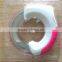 ring originality kitchen knife