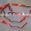 atv car aluminum ramp