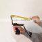 Outdoor Slingshot/ Folding Slingshot/Catapult/powerful slingshot/folding slingshot