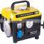 950C new model with handle kva generator