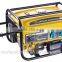 3.0kW 9hp gasoline generator air-cooled electric and recoil starting