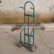 Favorites Compare Beauty trolley cart hand truck with barrow wheels trucks for sale in europe