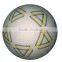 rubber soccer stock on sales