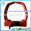 Wholesale China popular metal car wheel tyre lock