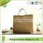 Wine Packages wine bottle bag,wine gift bags,jute bags wine bottle bags