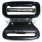 A836 Aluminum Quick Release Bayonet Buckle