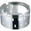 EBM Soup Stock Pot Accessories Soup Pot Mesh Strainer Stock Pot Stand