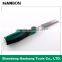 Professional woodworking chisel/carpentry tongue
