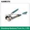 Carpenter Plier /Carpenter Tools Pliers