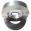 steel strip/steel strapping for packing/blue metal strapping