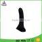 Lottie Realistic Big Dildo Silicone Flexible penis Dick with dildos Sex Products Properties and Sex Toy Type soft silicone dildo