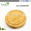 New design high quality rubber wood cheese board wood cheese board with 4knives set bamboo & wood products kitchenwares co tools