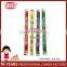 Pudding Jelly Stick