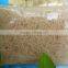 Sugar Free Fat Free Skinny Konjac Noodles Shirataki