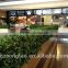 Locating oversea shop and garden, SGS ISO cerificate from China, green wall manufacturers