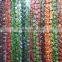 9.8FT 38 Leaves Artificial IVY Vine Garland Home or Garden Decor