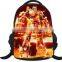 2015 school bags of latest designs