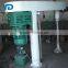 Factory Price automatic paint mixing machine