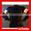 UCHOME New Products 2016 Hot Selling Led Arm Band Hot Selling Products