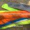7~10inch New Cut-in-half Full Length Archery Arrow Vanes Turkey Feathers Factory Sale