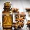 Anise Oil