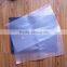 EPE foam protective sheet film