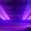 China Blue Beam Laser Bar of Laser Show Disco Events