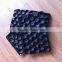 39*59cm Hot Product Factory Supply PVC PP Apple Fruit Tray