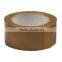 Carton Packing Clear Tape