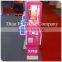 mini Coin operated games toy crane vending machine arcade claw crane game machine for sale