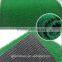 GREENLAWN artificial turf plastic mat catering decoration