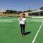 WUXI GREENLAWN golf putting mat