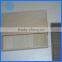 Food grade pine wood tray