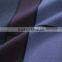 custom long sleeve cotton solid mens polo t shirt